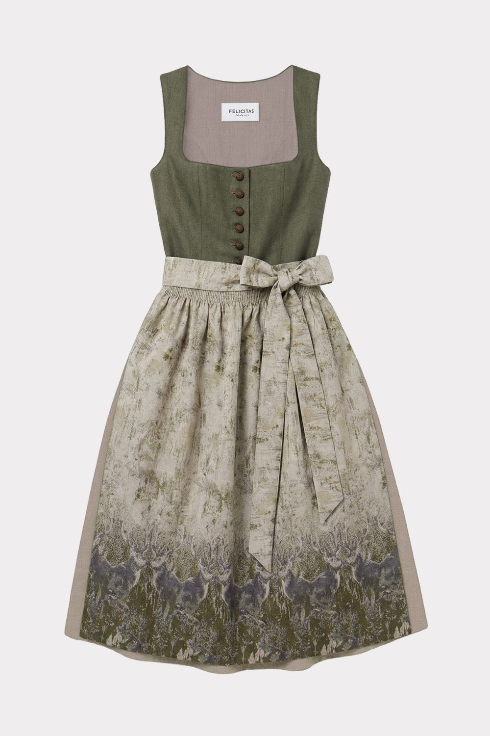 felicitas-damen-dirndl-dala-leinen image 4