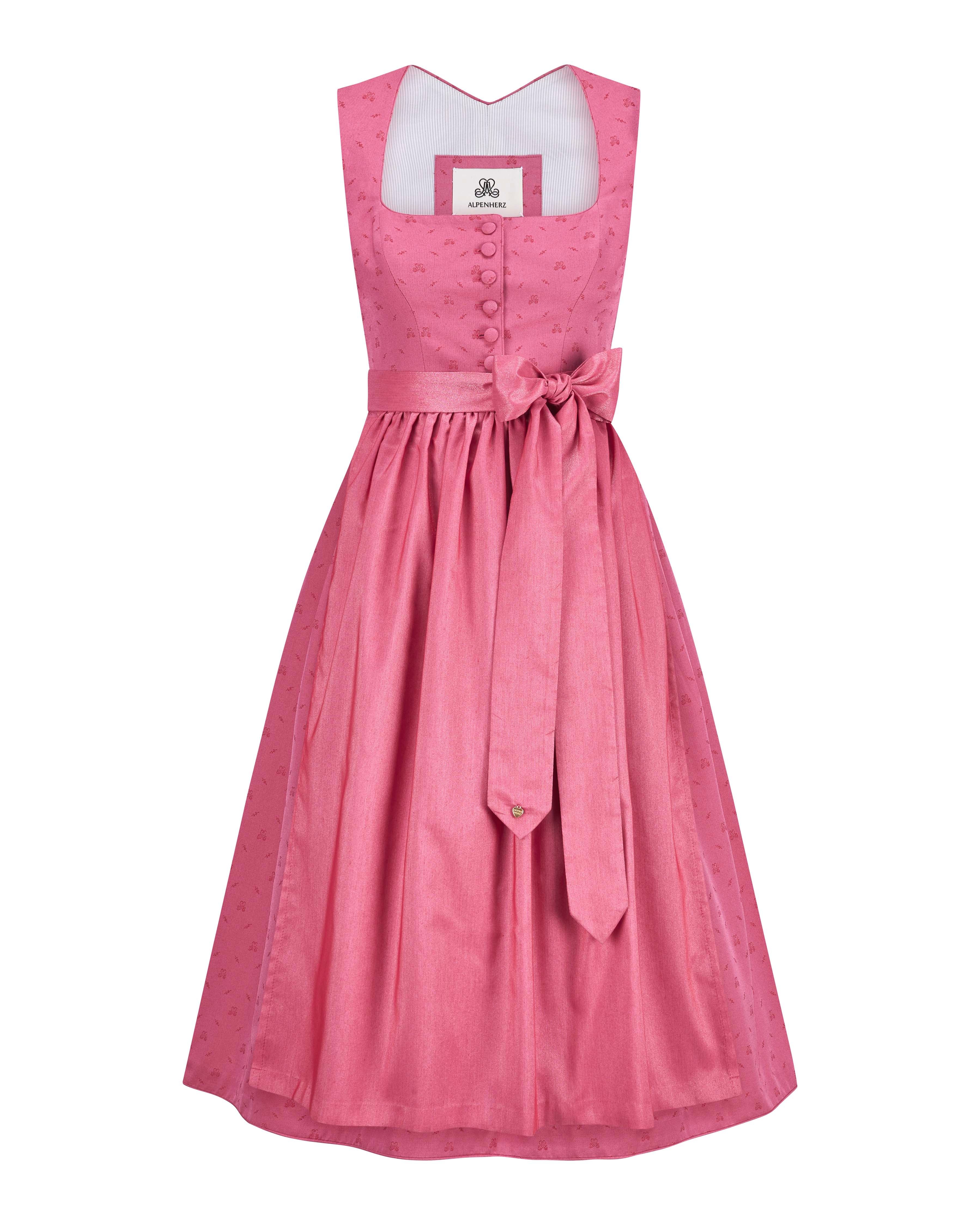 alpenherz-dirndl-lynn-twin-pink-1-dirndl-3-looks-puff-und-fl-gel image 4