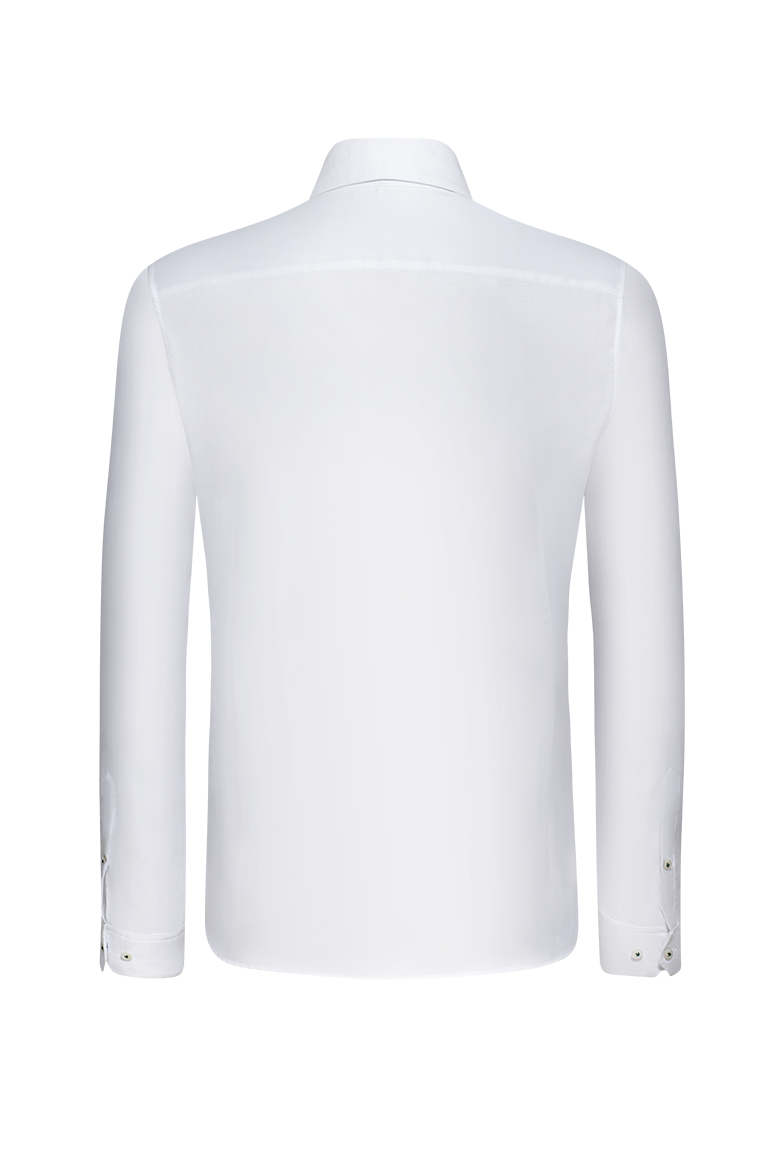 g-ssl-lampassen-festhemd-f-r-herren-aus-baumwolle image 2
