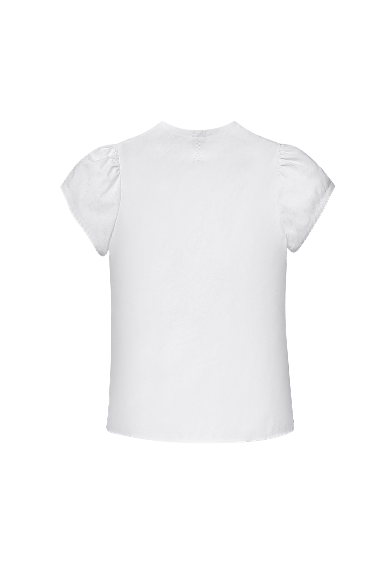g-ssl-kinderbluse-feinsatin-wei image 2