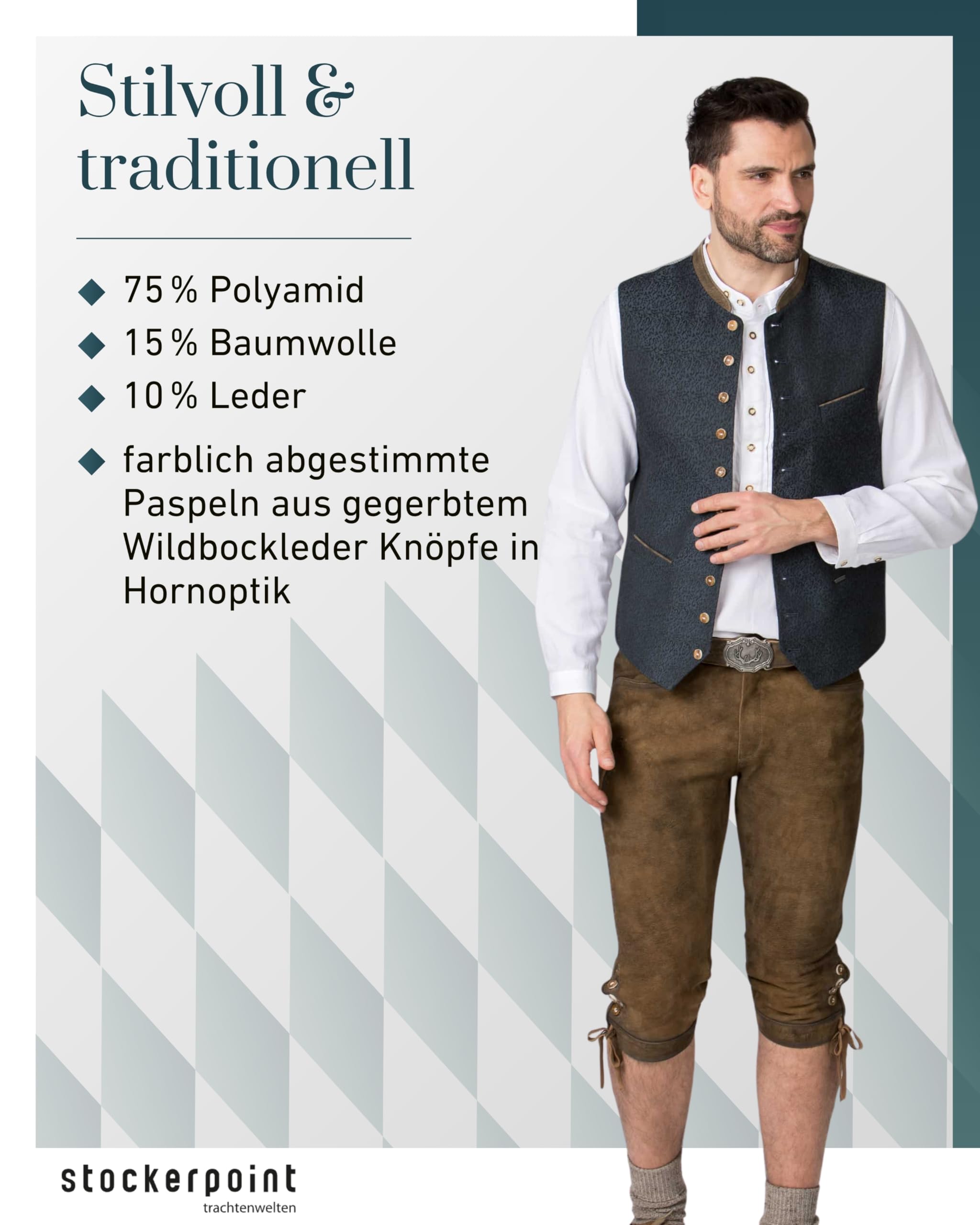 stockerpoint-elvio-trachtenweste-f-r-herren image 2