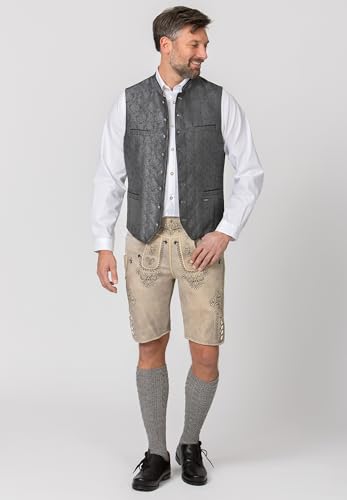 stockerpoint-trachtenweste-gabrielo-herrenweste-f-r-lederhose image 7