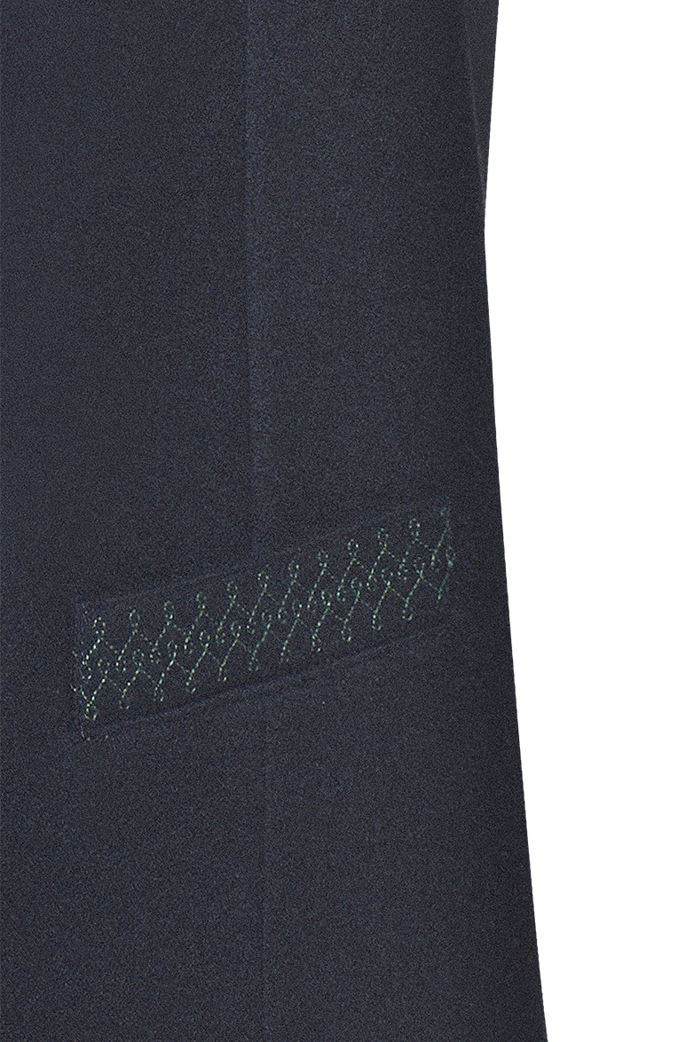 g-ssl-tiroler-gilet-herren-grau-schwarz-mit-stickerei image 5