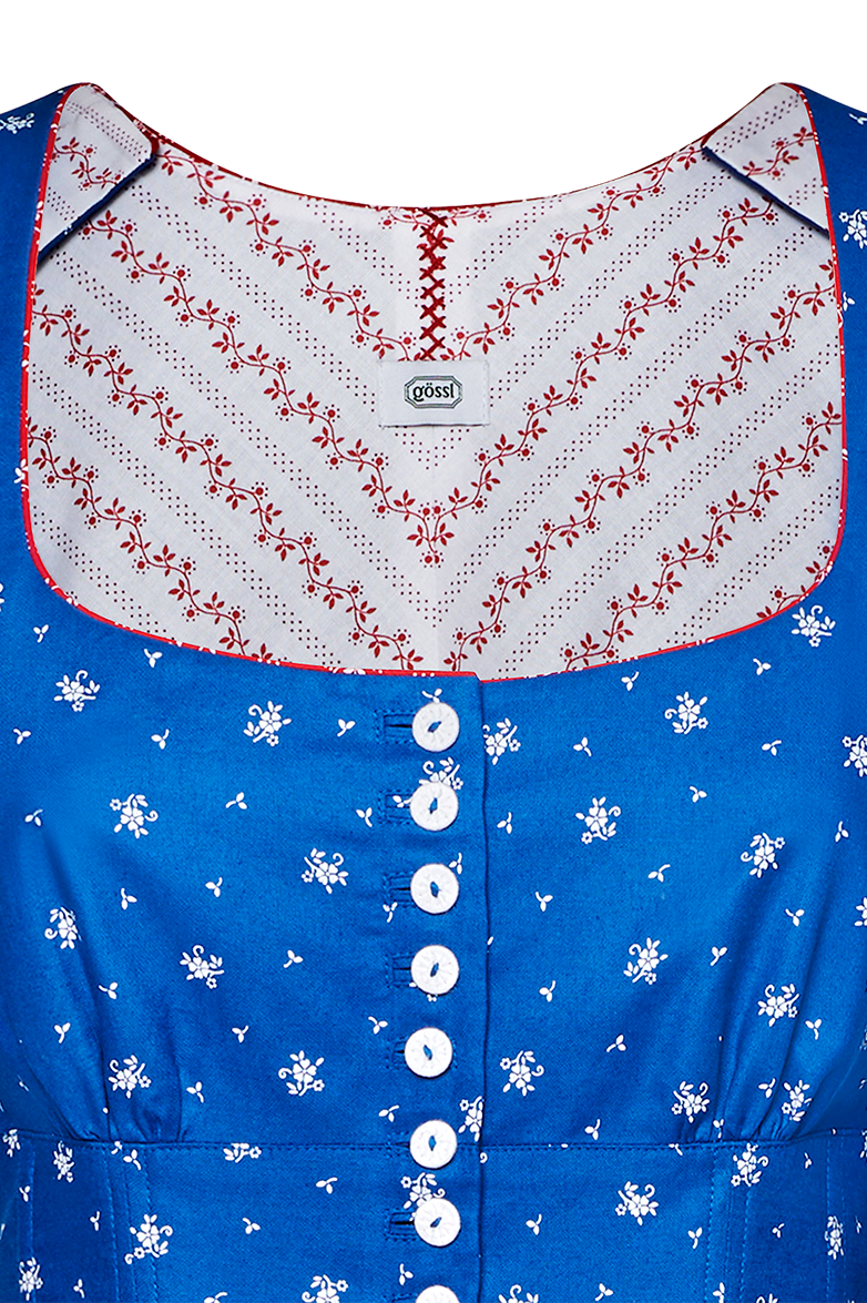 g-ssl-hitzgwandl-dirndl-baumwolle-blau-70-cm image 4