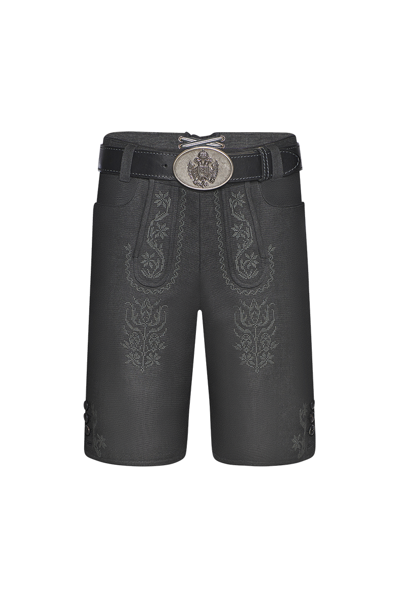 g-ssl-hanferne-mit-kreuzstich-hanfhose-herren image 1
