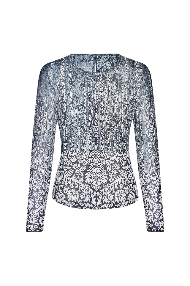 g-ssl-dass-i-di-no-amoi-seh-baumwoll-shirt-grau-schwarz image 1