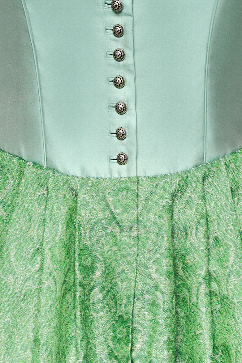 g-ssl-fest-dirndl-dupionseide-brokat-70-cm image 6