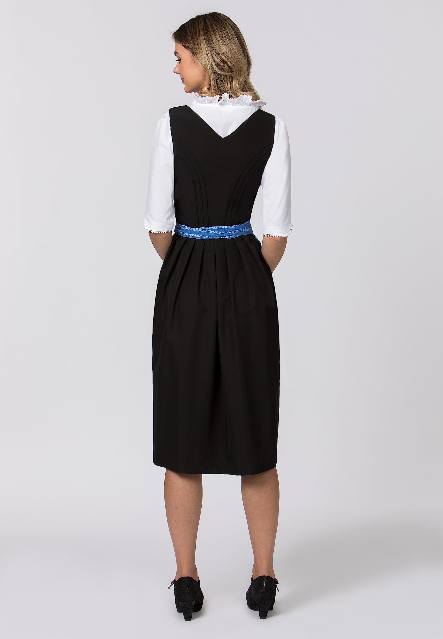 stockerpoint-claire-dirndlsch-rze-damen-baumwoll-sch-rze-traditionell image 3