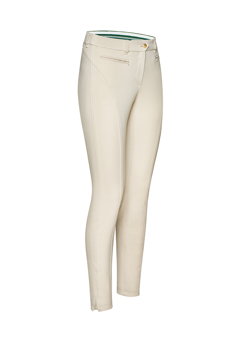 g-ssl-stiefelhose-klassiker-kn-chellang-natur image 3