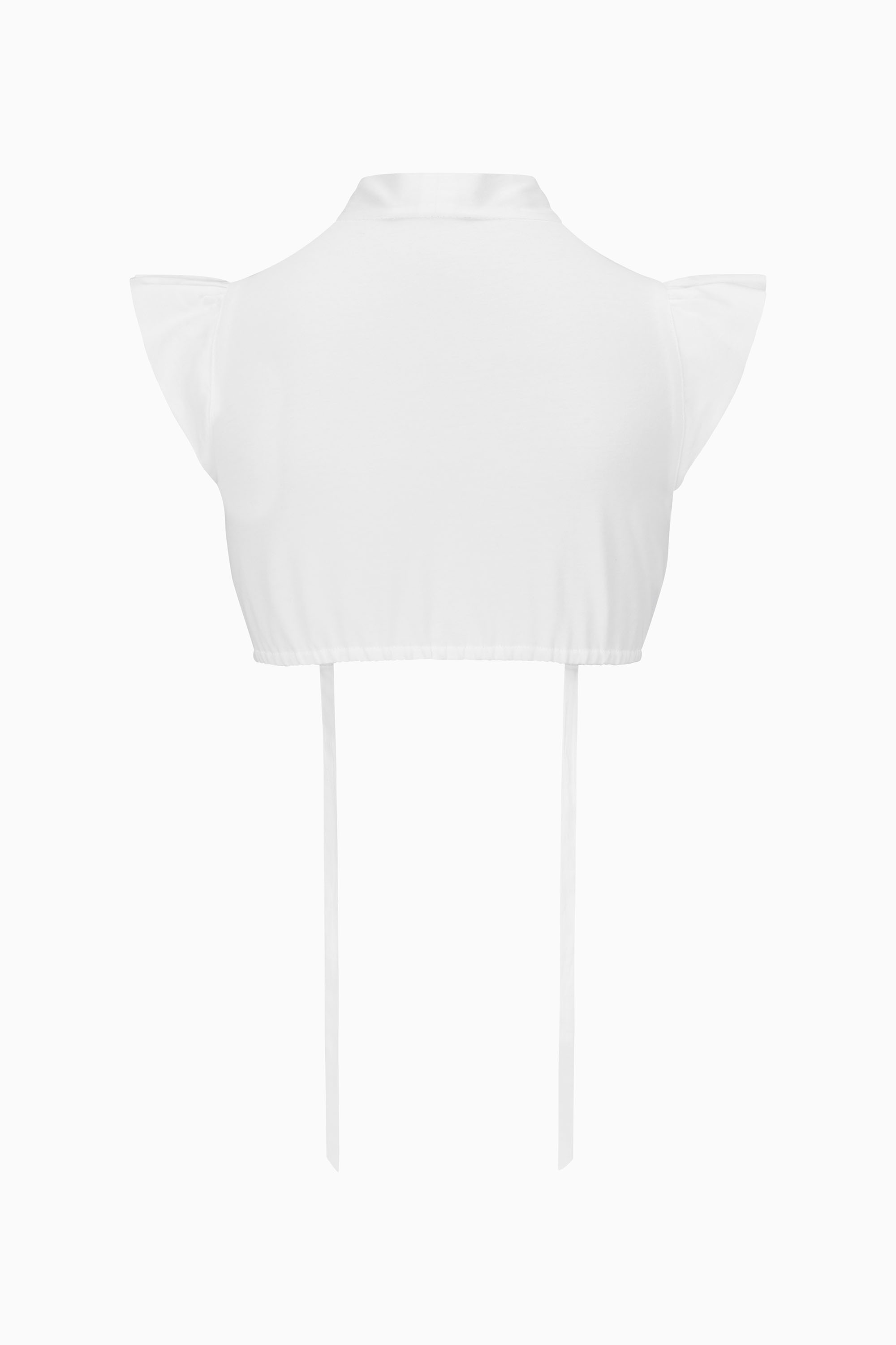 gottseidank-dirndlbluse-jasna-mit-schluppe-und-fl-gelarm image 3