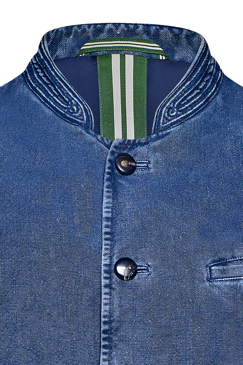 g-ssl-klassisch-patiniert-hanfjacke-blau-herren image 3