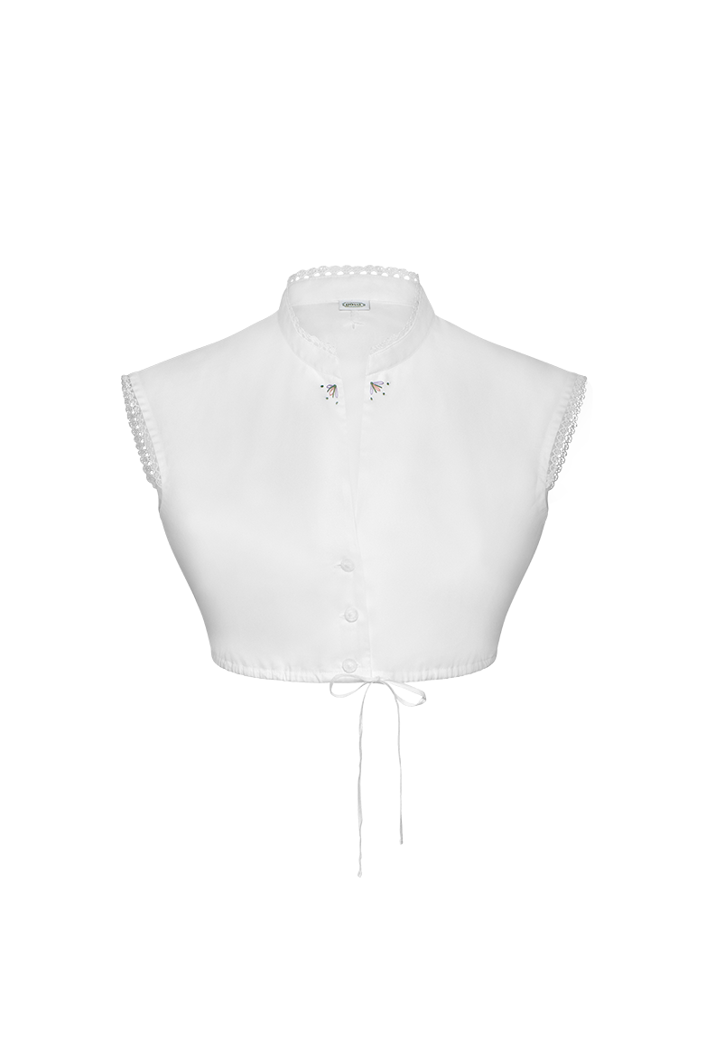 g-ssl-ausseer-bluse-dirndlbluse-anna-plochl-satin-mit-stickerei image 1