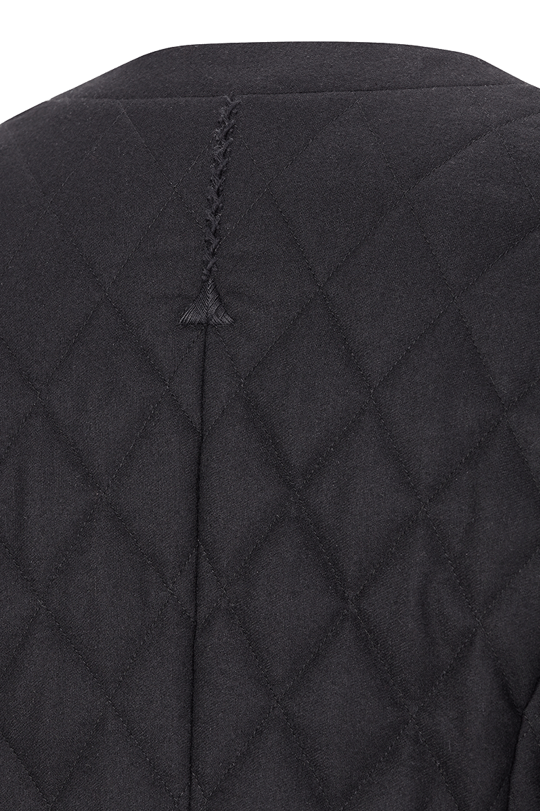 g-ssl-steppjacke-jetzt-san-die-tog-schon-kiazer-wollflanell-grau-schwarz-damen image 5