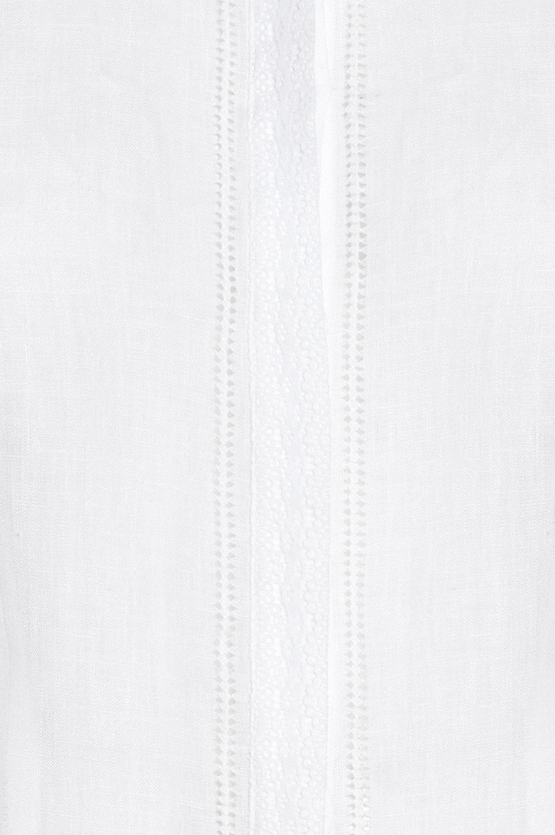 g-ssl-hauchzart-editionsbluse-aus-leinen-mit-spitze-wei-damen image 3