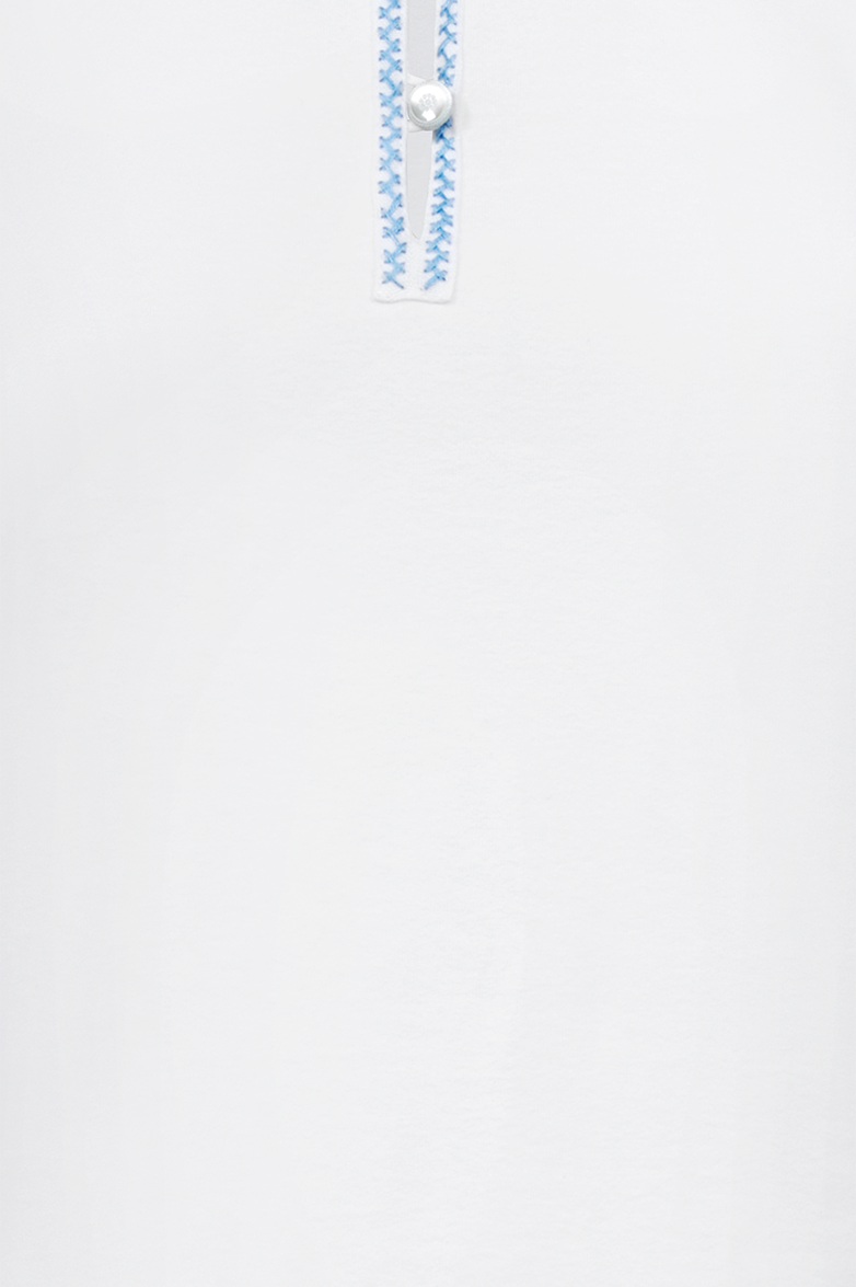 g-ssl-shirt-mit-hexenstich-baumwoll-jersey-damen-wei image 4