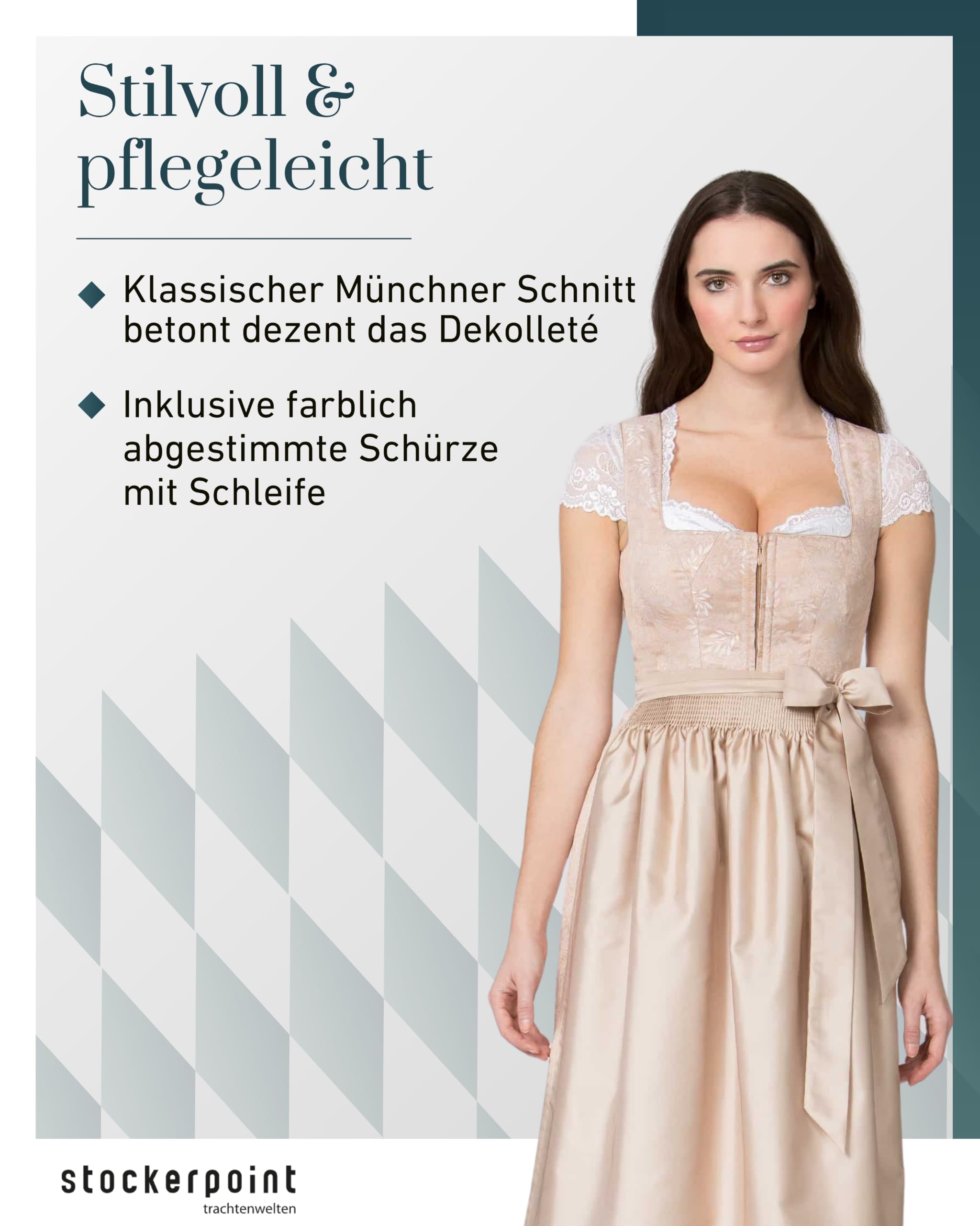 stockerpoint-dirndl-simone-klassisches-festtags-dirndl image 2