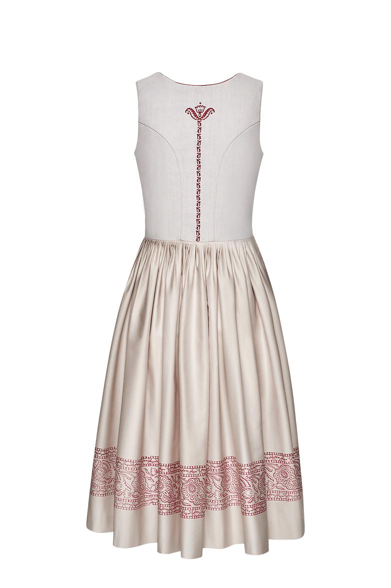 g-ssl-dirndl-von-k-nnerhand-couture-dirndl-70-cm image 2