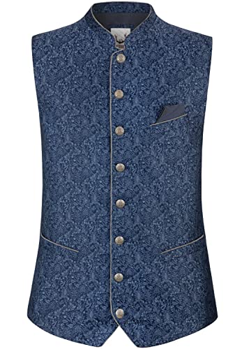 stockerpoint-trachtenweste-edward-i-herren-weste-gr-46-60 image 7