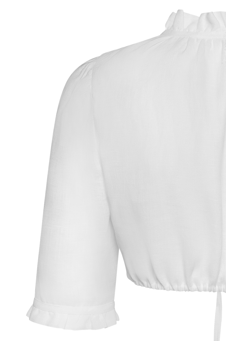 g-ssl-r-schen-dirndlbluse-100-leinen-mit-perlmuttknopf image 6