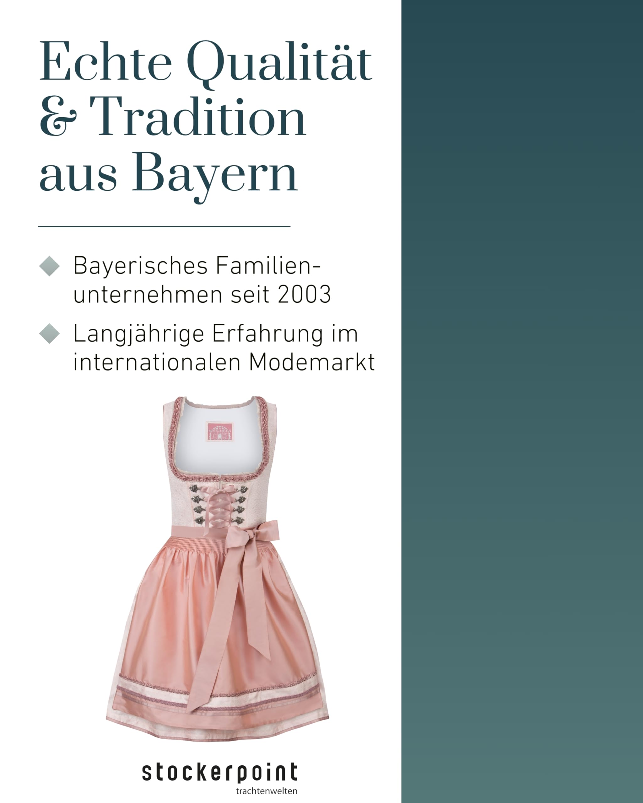 stockerpoint-dirndl-sally image 6