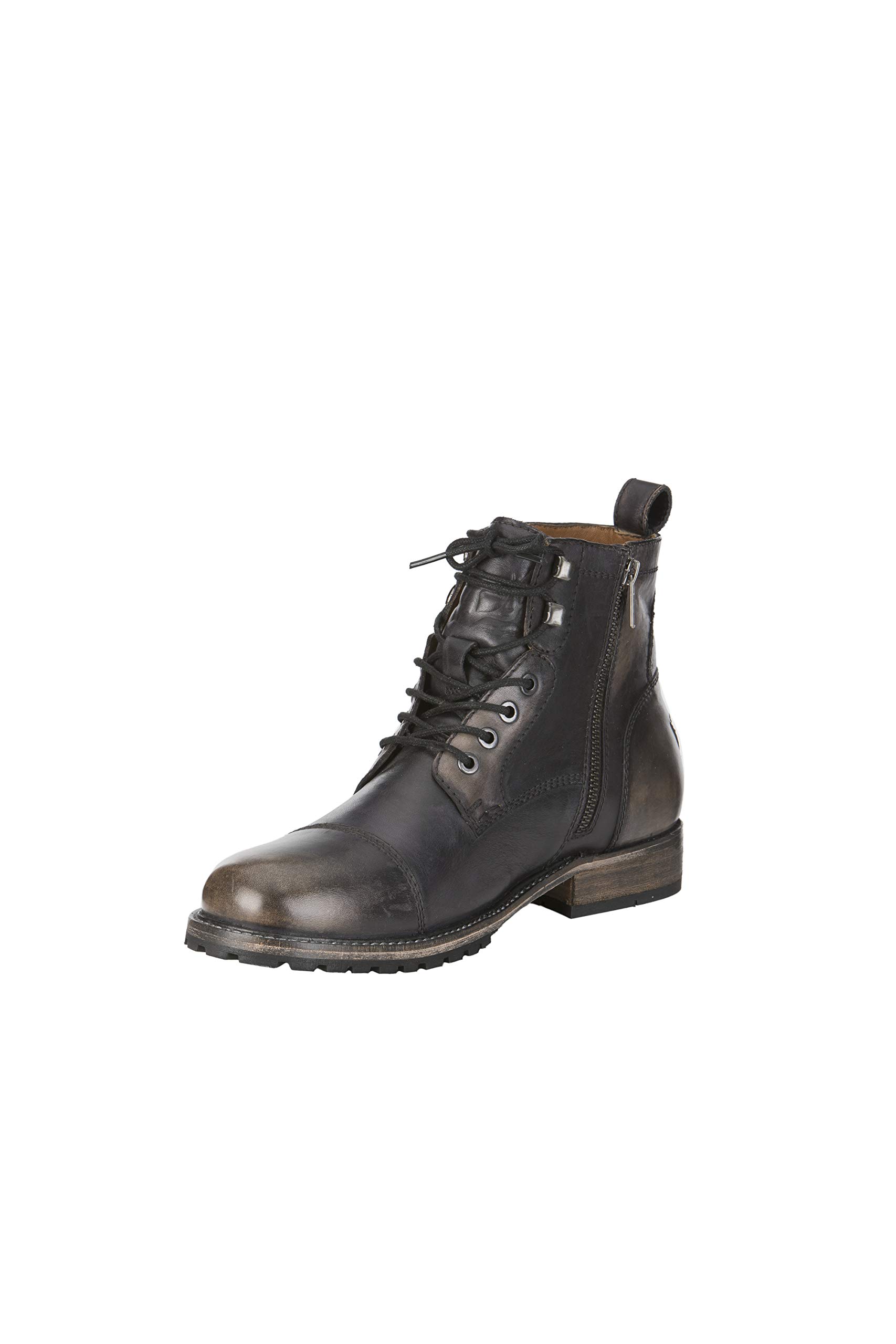 stockerpoint-trachtenstiefel-4465-damen-herren image 6