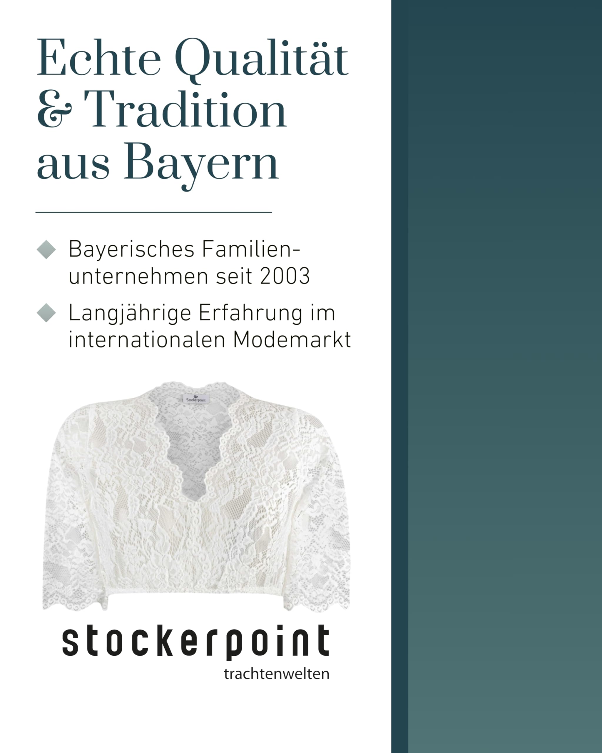 stockerpoint-dirndlbluse-alaya-damen-trachtenbluse image 7