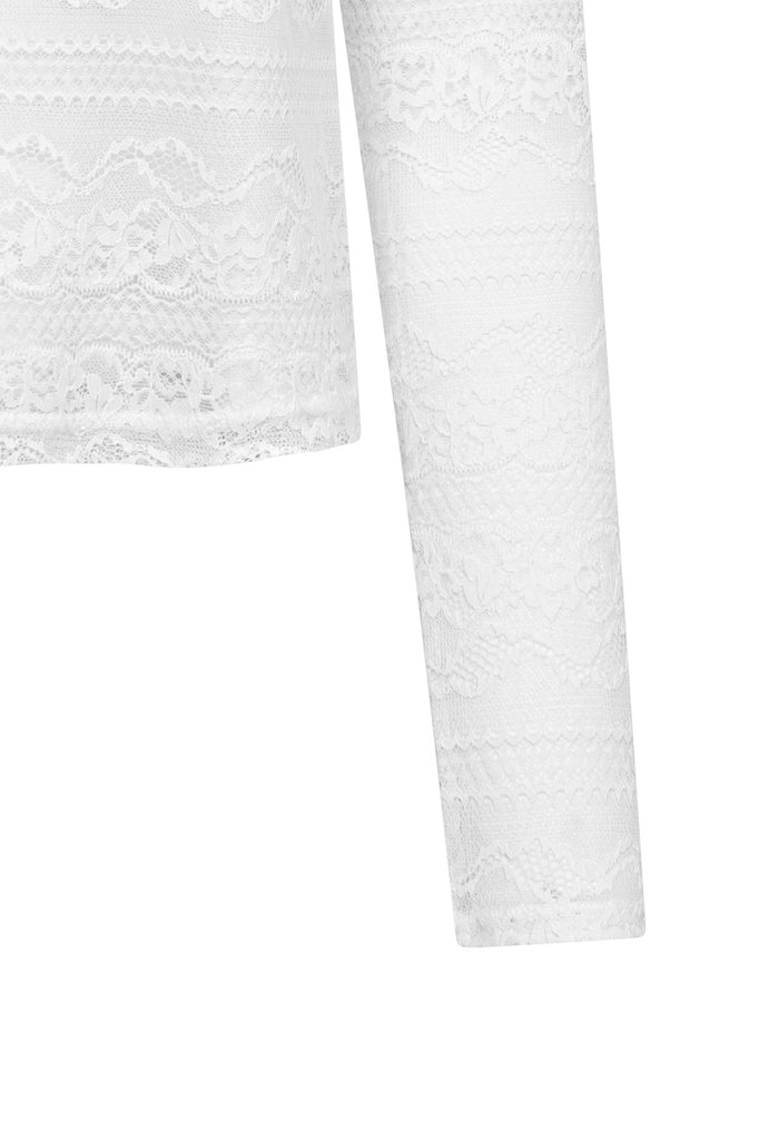 felicitas-damen-bluse-samia-modal-basic-bluse-mit-stretch image 3