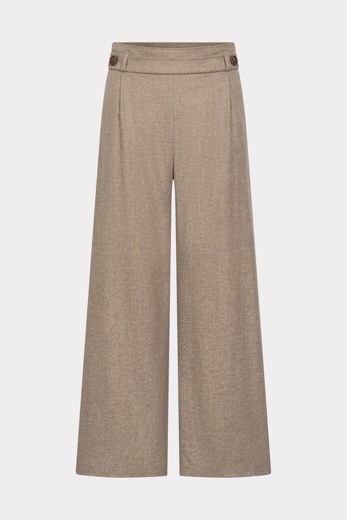 felicitas-damen-hose-hildine-wolle-lang image 3