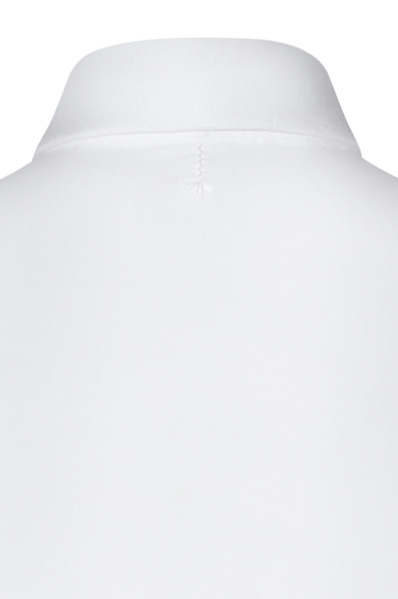 g-ssl-sportlich-elegant-damen-dirndlbluse-jersey-gams-stick image 5