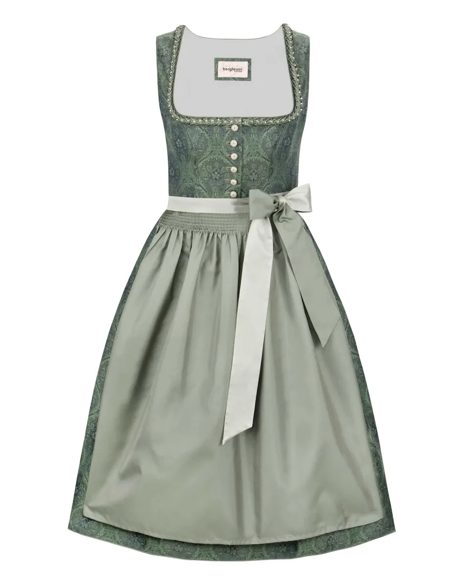 stockerpoint-damen-dirndl-valentina-mit-sch-rze image 1