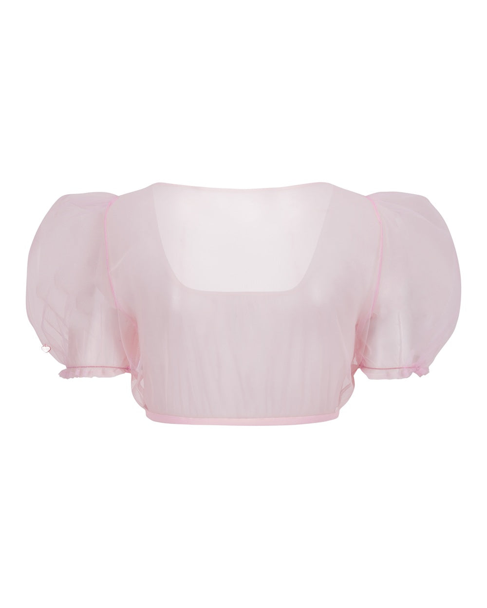 alpenherz-bluse-evelyn-dirndlbluse-rosa image 3