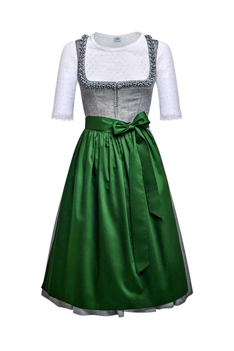 g-ssl-dirndl-mit-henndorfer-r-sche-70-cm-satin image 4