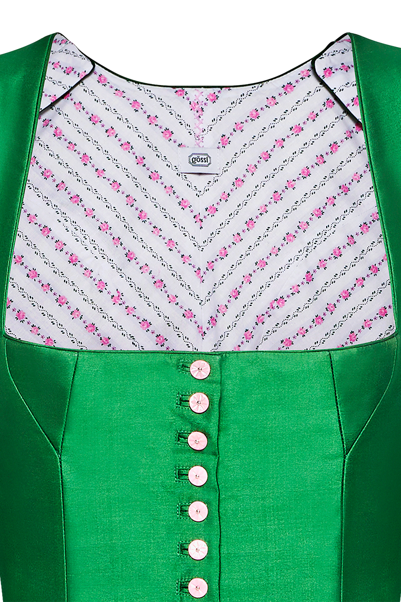 g-ssl-dirndl-ausseer-in-seide-70-cm image 5