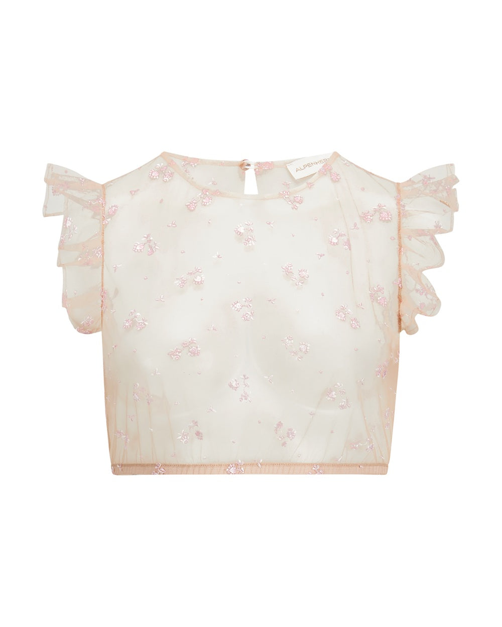 alpenherz-bluse-kim-fl-gel-spitze-bestickt-rosa image 1