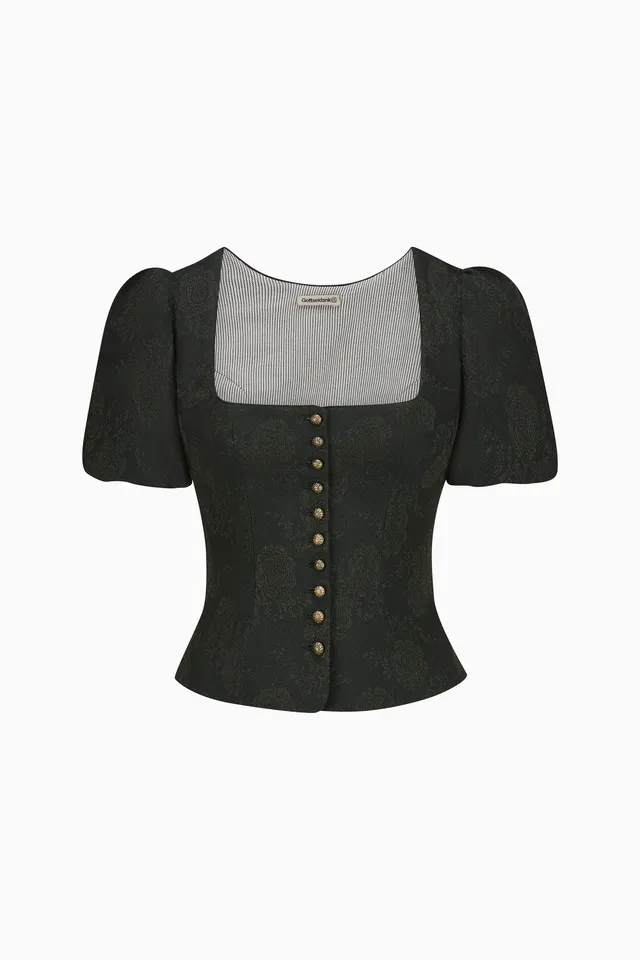 gottseidank-mieder-ksenia-dirndl-mieder image 1