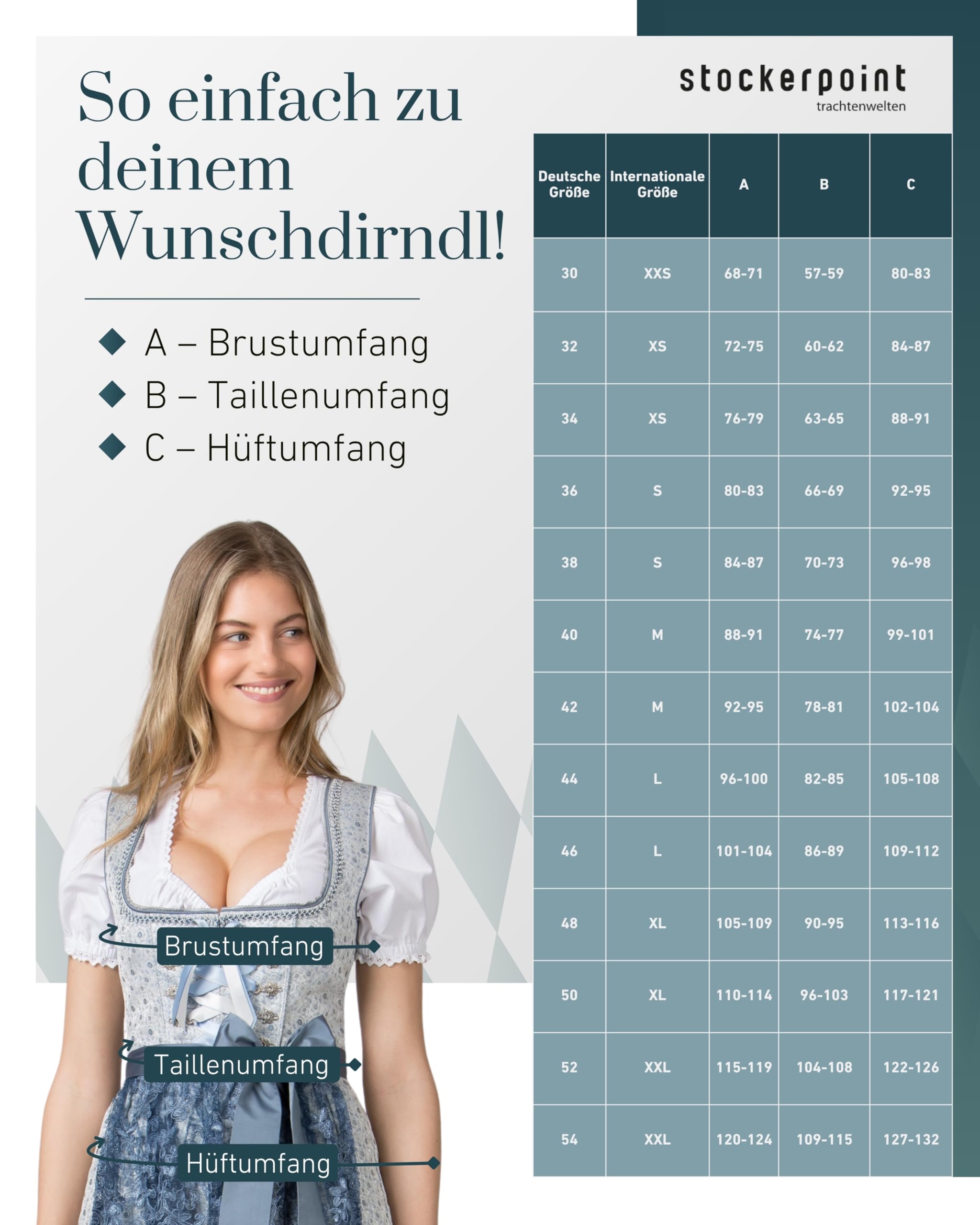 stockerpoint-dirndl-nanita-midi-dirndl image 7