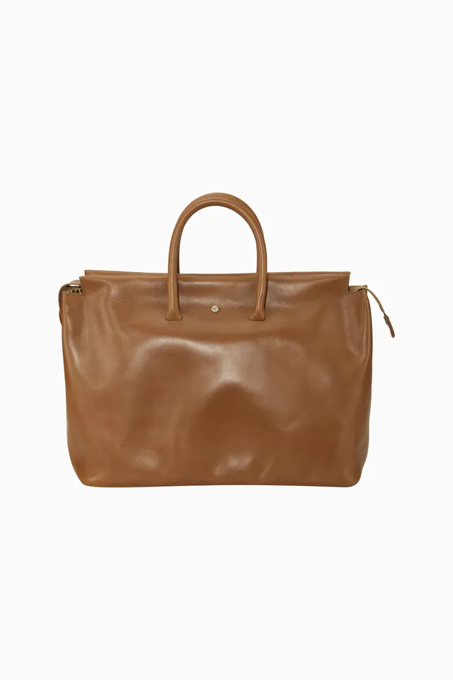 gottseidank-tasche-marple-businesstasche-f-r-tracht-und-b-ro image 1