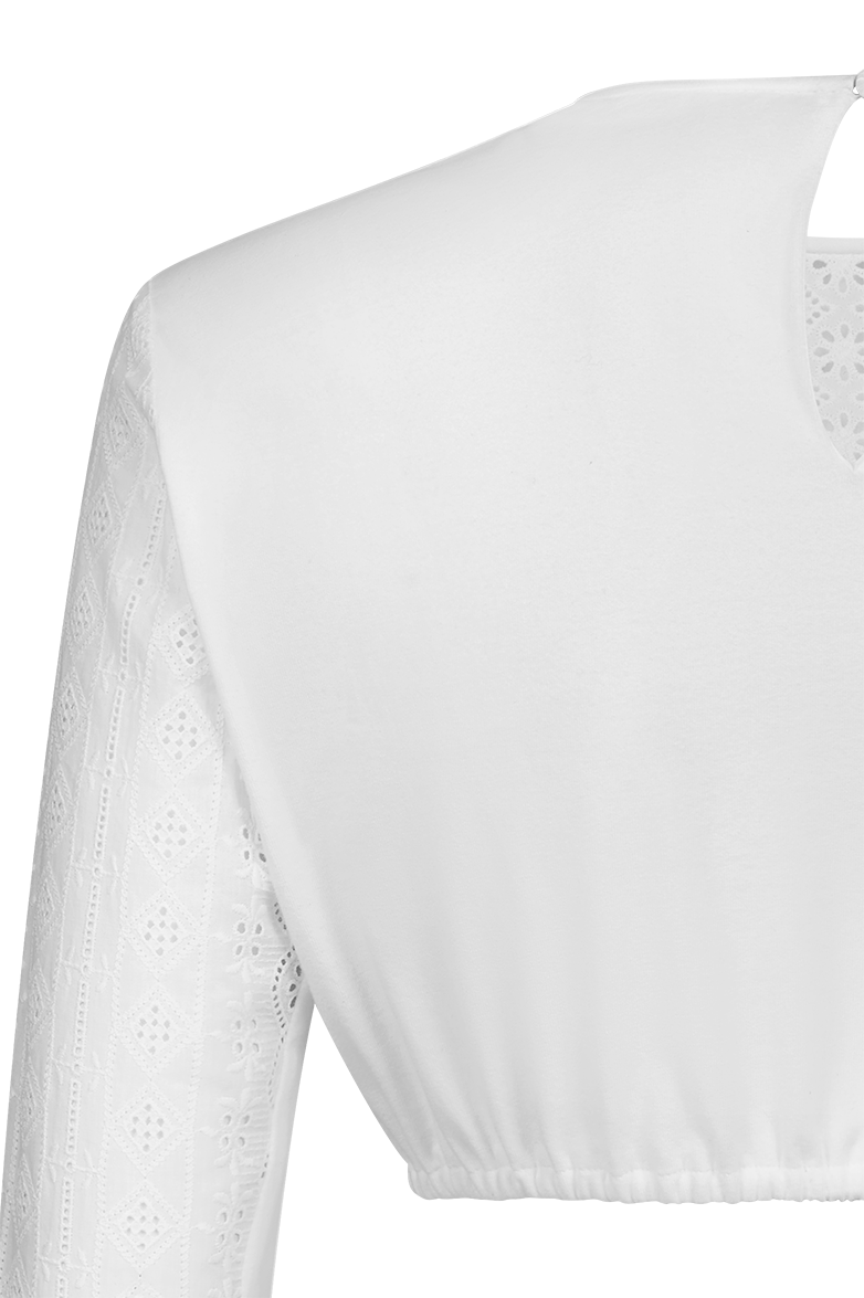 g-ssl-lochstich-dirndlbluse-baumwolle-damen image 6