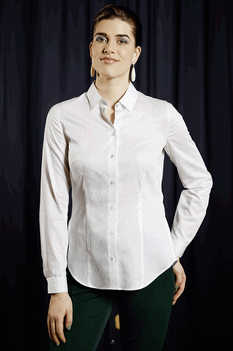 g-ssl-floraler-klassiker-trachtenbluse-damen image 7
