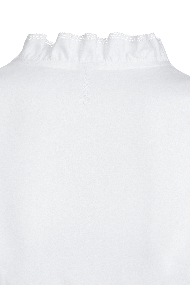 g-ssl-hellbrunner-dirndlbluse-aus-anna-plochl-satin-2 image 5