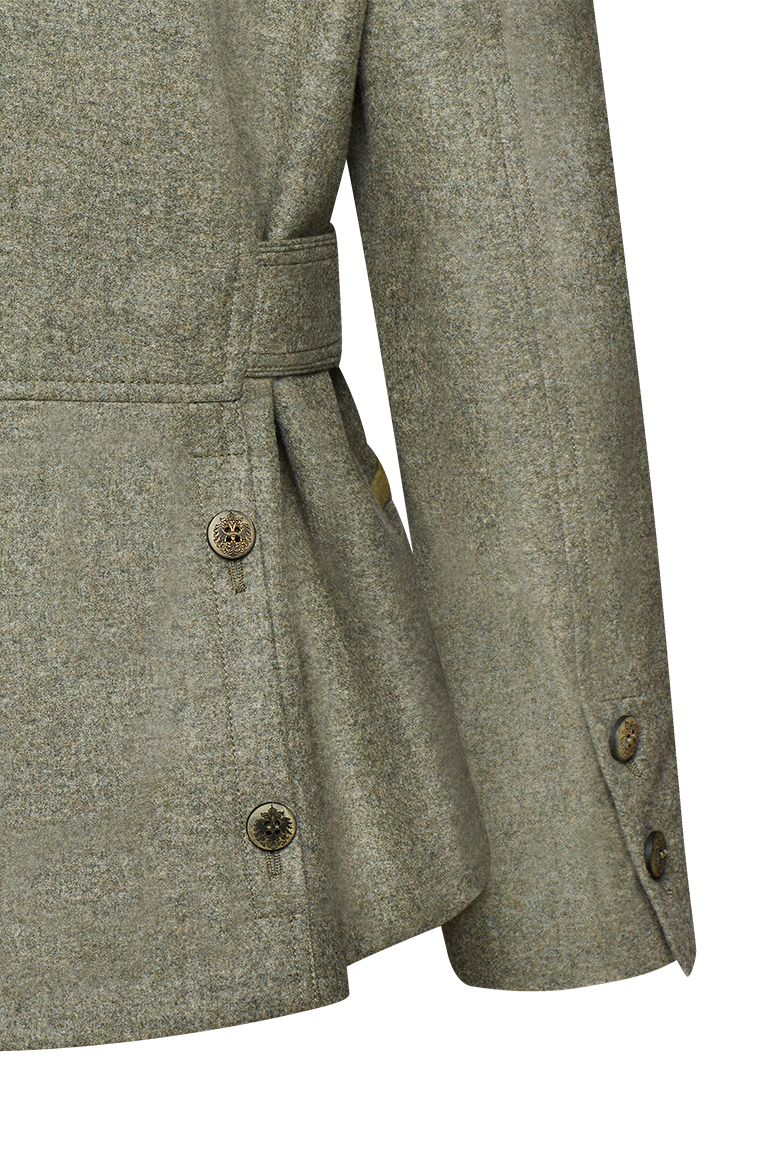g-ssl-pirschjacke-loden-gr-n-damen image 6