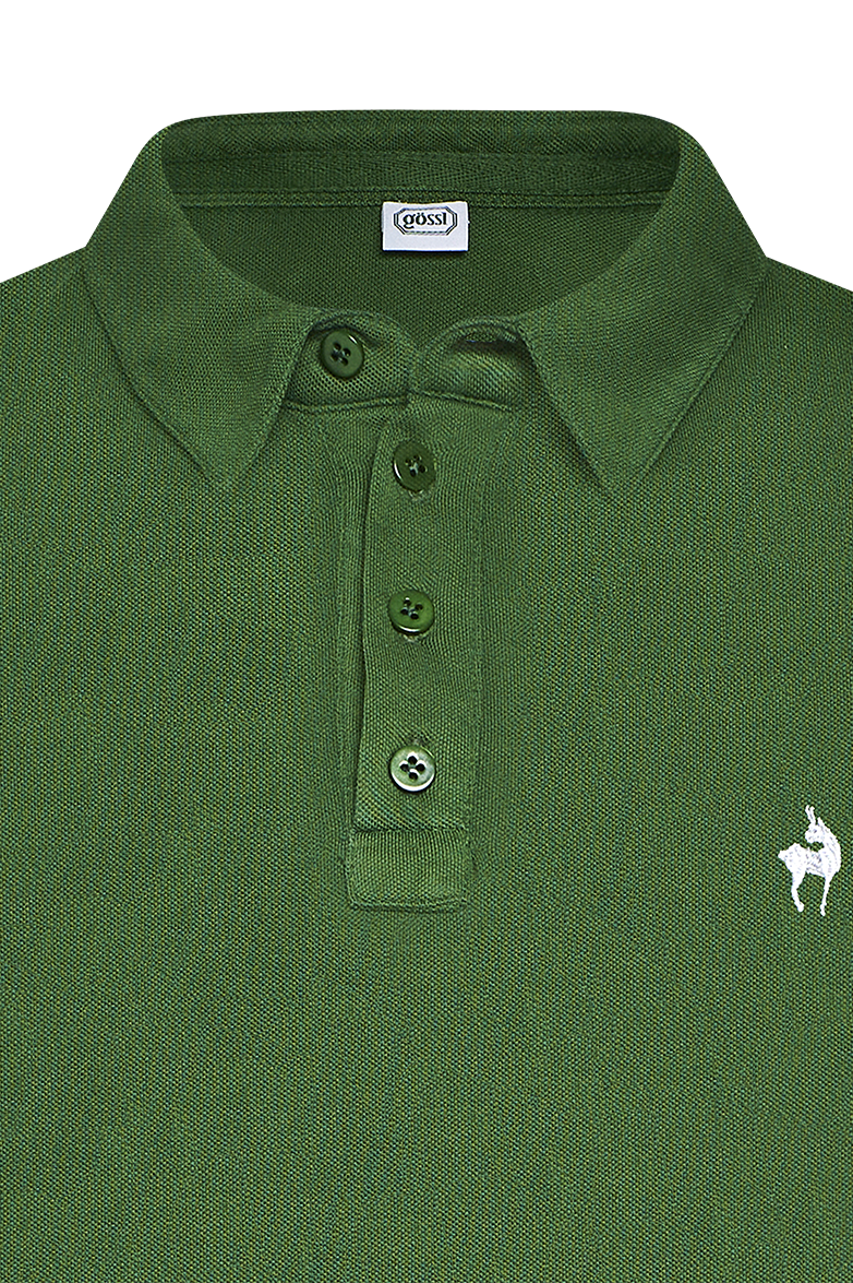 g-ssl-poloshirt-aus-reiner-baumwolle-gamserl-gr-n-herren image 3