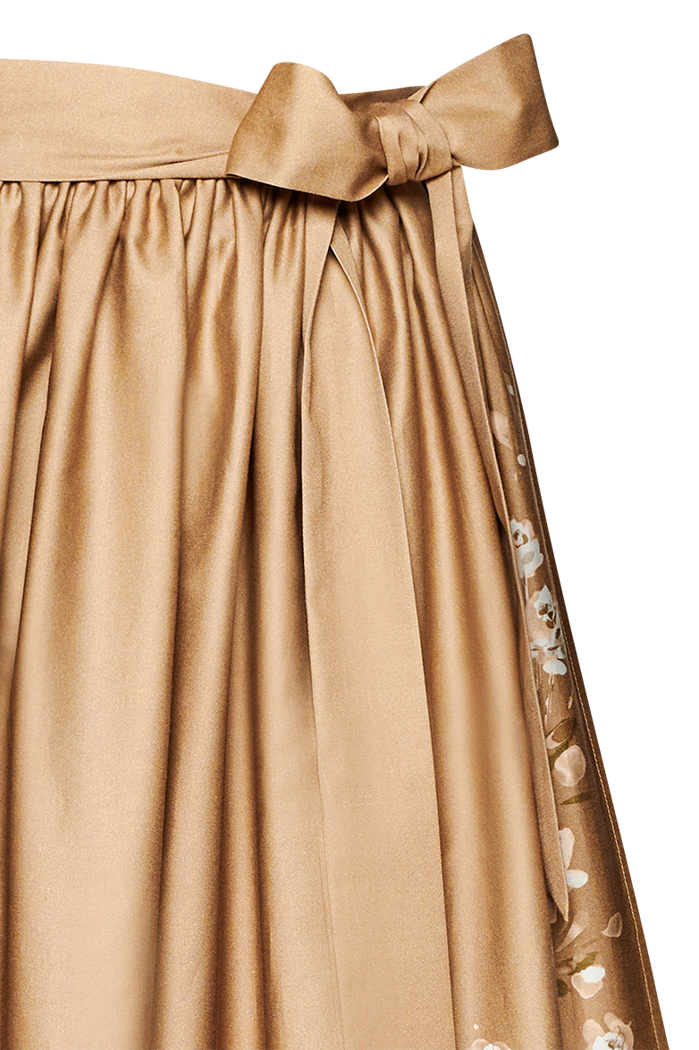 g-ssl-baronesse-dirndl-sch-rze-70-cm-blau image 6