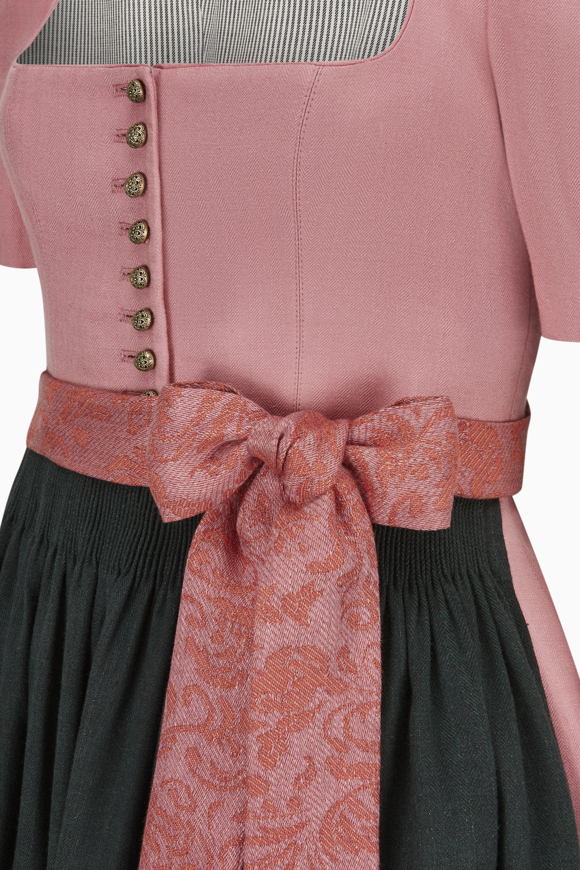gottseidank-dirndl-hanni-dirndl-mit-puffarm-und-sch-chen image 4