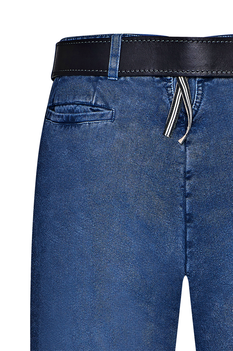 g-ssl-hanfhose-patiniert-blau-herren image 5