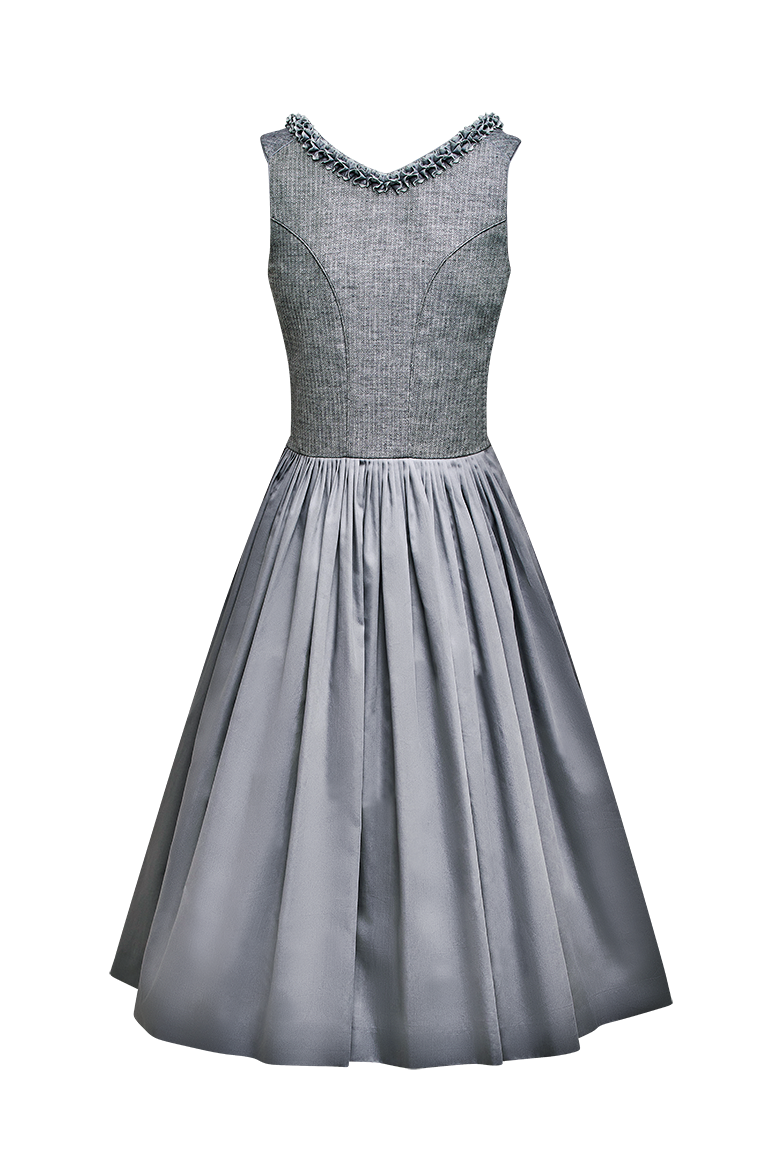 g-ssl-dirndl-mit-henndorfer-r-sche-70-cm-satin image 2
