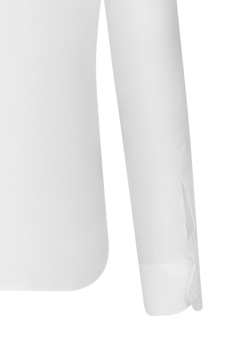 g-ssl-die-handgearbeitete-damen-leinenbluse-stehkragen image 6