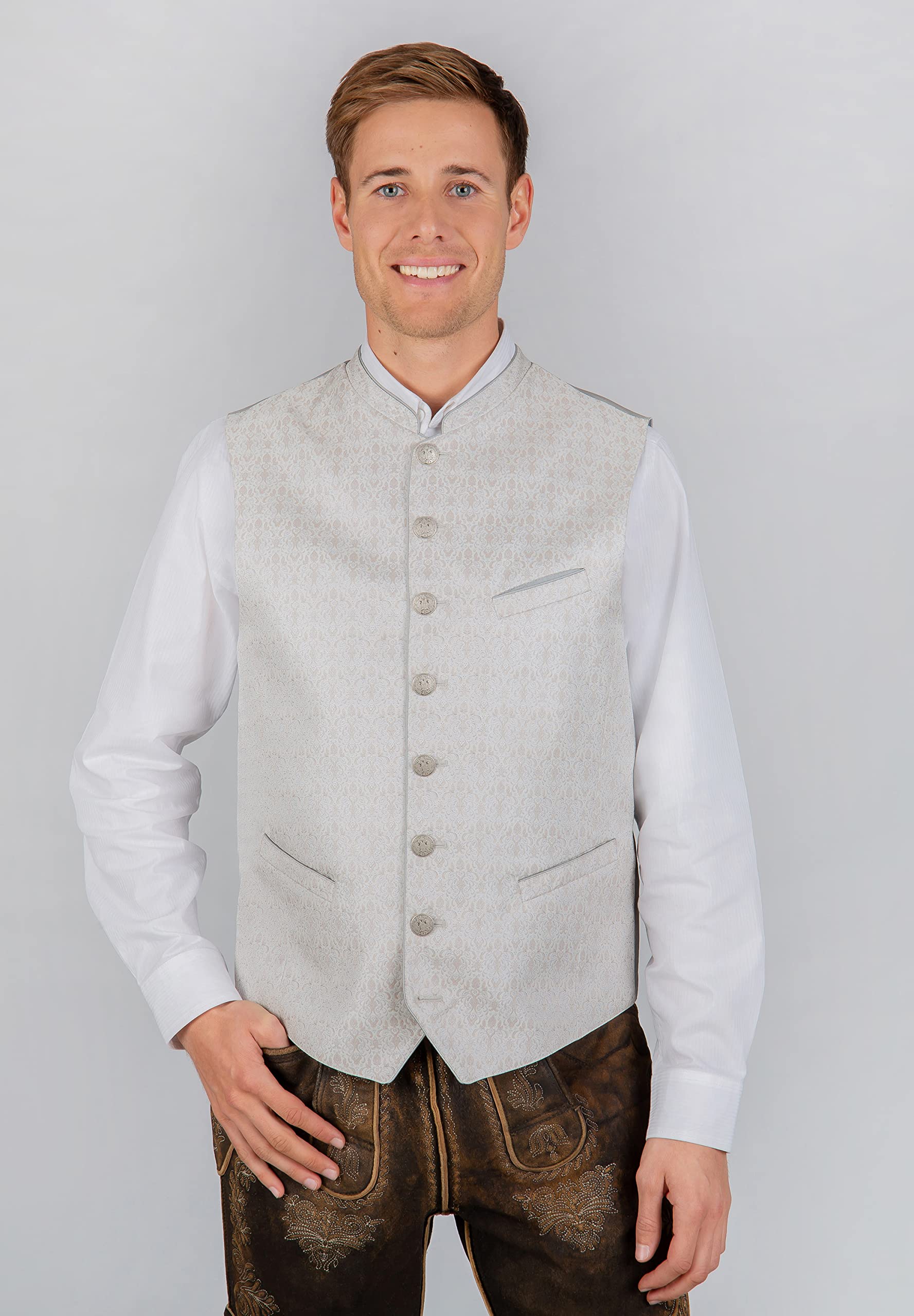 stockerpoint-trachtenweste-anselmo-herren-weste image 4