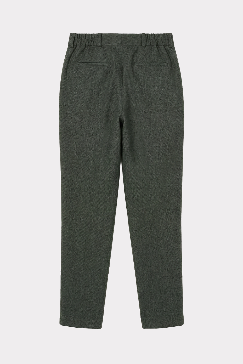felicitas-damen-hose-halea-leinen-stretch-fl-geltaschen image 2