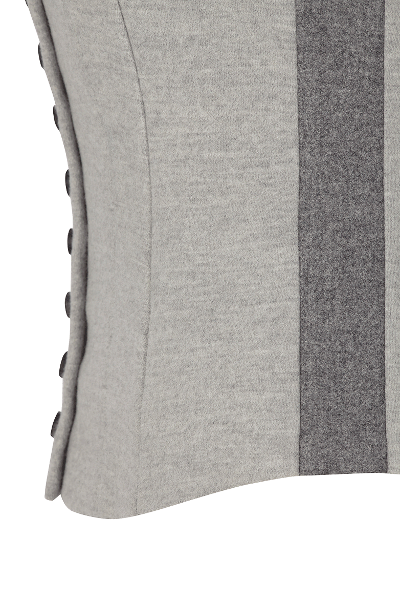 g-ssl-mieder-unter-m-birnbaum-damen-grau-schwarz image 5